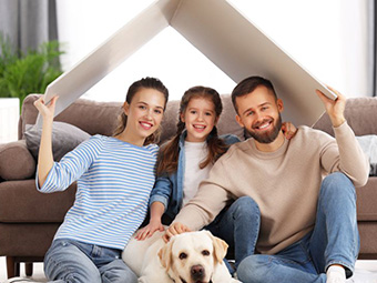 VA Loan Officers in the Midwest