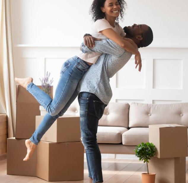 Veterans Midwest, VA Home Loan Specialist